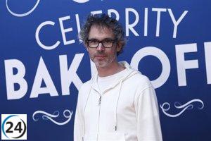 James Rhodes celebra corrección en Ley de Infancia como una gran noticia.