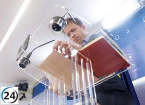 Más País y Gobierno acuerdan activar permiso para acompañamiento de personas en riesgo de suicidio.