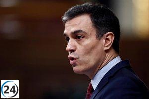 Gobierno invierte 4.000 millones del ICO en 43.000 viviendas de alquiler social a precios asequibles.