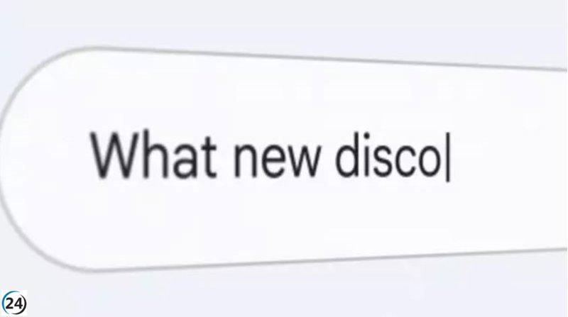 Google admite desconocer cómo su IA aprende idiomas.
