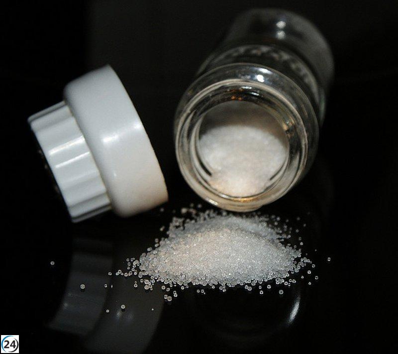 La UE aplica nueva clasificación de peligro para alteradores endocrinos.