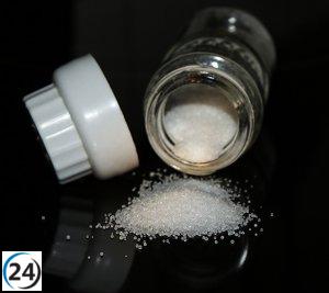 La UE aplica nueva clasificación de peligro para alteradores endocrinos.