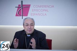 Obispos respaldan la educación diferenciada a pesar de desacuerdos con el TC.