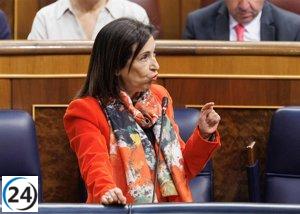 Robles niega electoralismo y avanza construcción de viviendas en varias comunidades.