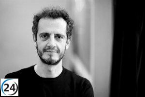 Telefónica Kernel, impulsado por IA, pone al cliente en el centro digital.