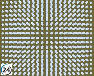 OpenAI establece nuevos controles para prevenir la utilización de conversaciones con ChatGPT en su entrenamiento.