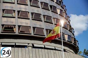 El Gobierno impugnará ley de Ayuso por violar ley de eutanasia para discapacitados tutelados.