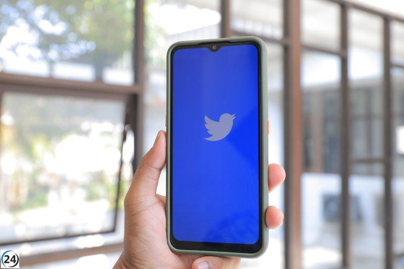 Twitter permitirá a los medios de comunicación cobrar por contenido.