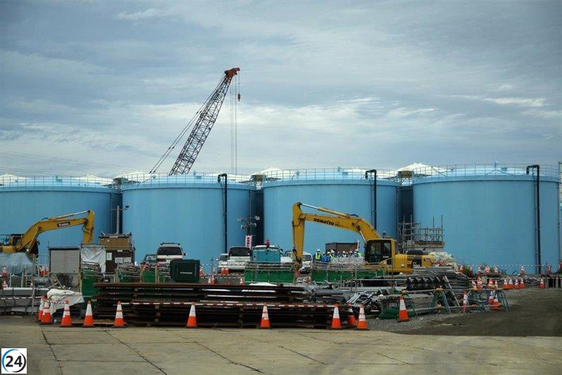 Japón levanta órdenes de evacuación tras desastre nuclear en Fukushima.