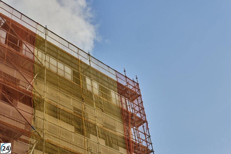 Sector asegurador estudia las necesidades de personas que superaron cáncer.