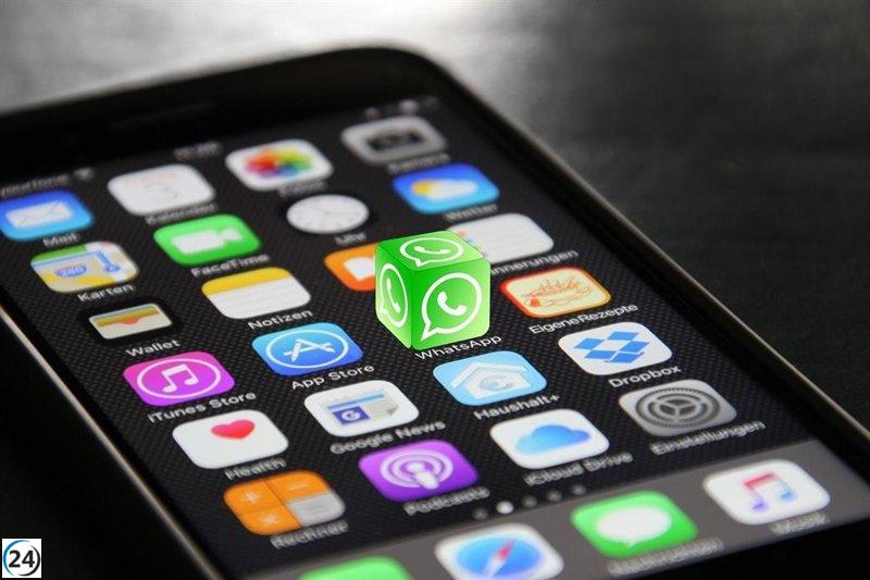 Reino Unido y la UE cuestionan el cifrado E2EE que protege la privacidad de los usuarios.