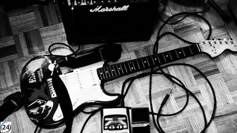 Desigualdad de ingresos y música homogénea amenazan la sostenibilidad del streaming.