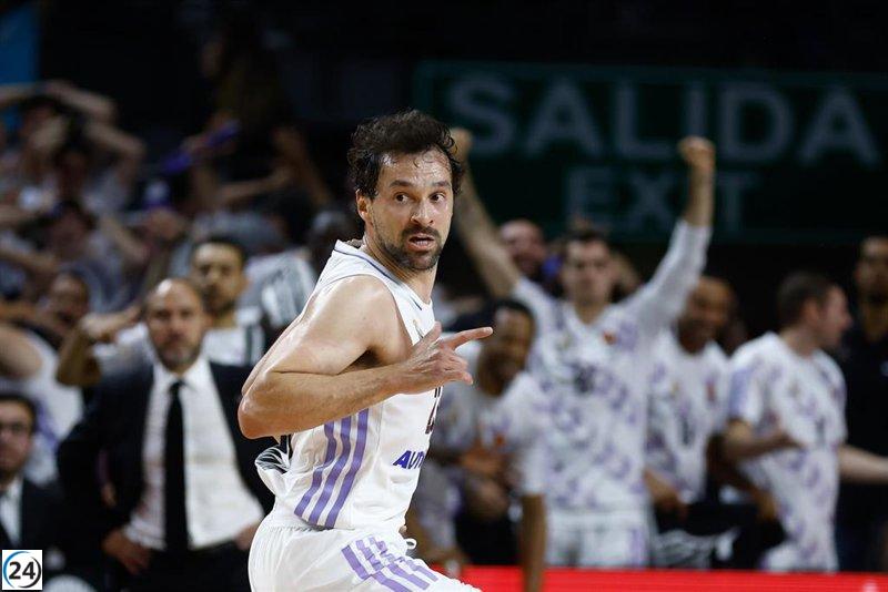 Llull: