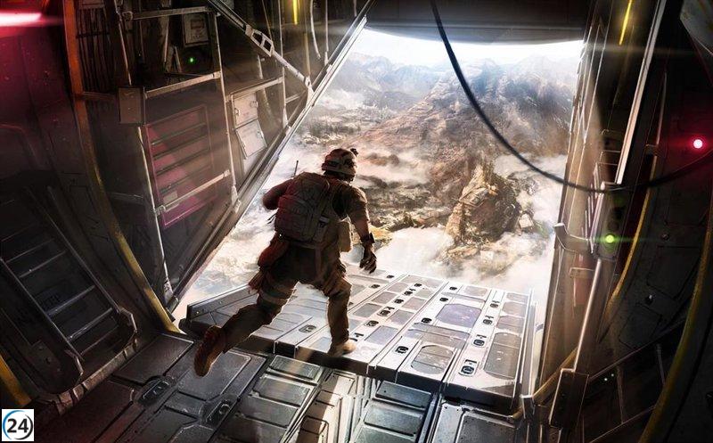 EE.UU. bloqueará la venta de Activision Blizzard a Microsoft.