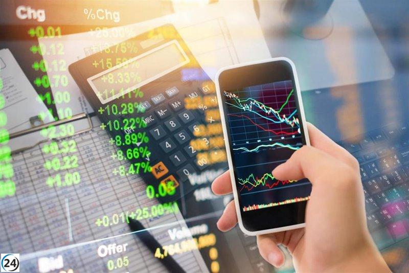 El sector financiero adopta IA para proteger datos, afirma Minsait (Indra)