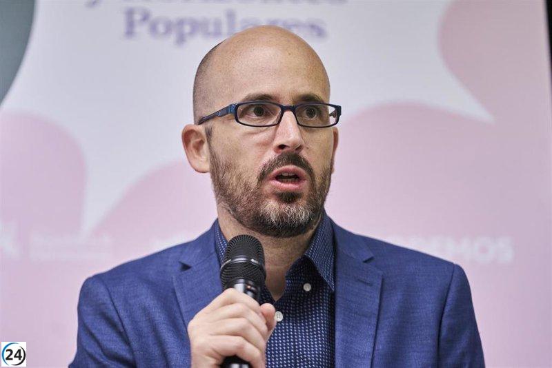 Sumar afirma que el bono hipotecario de 1.000 euros es para las personas, no para los bancos, en respuesta a Calviño.