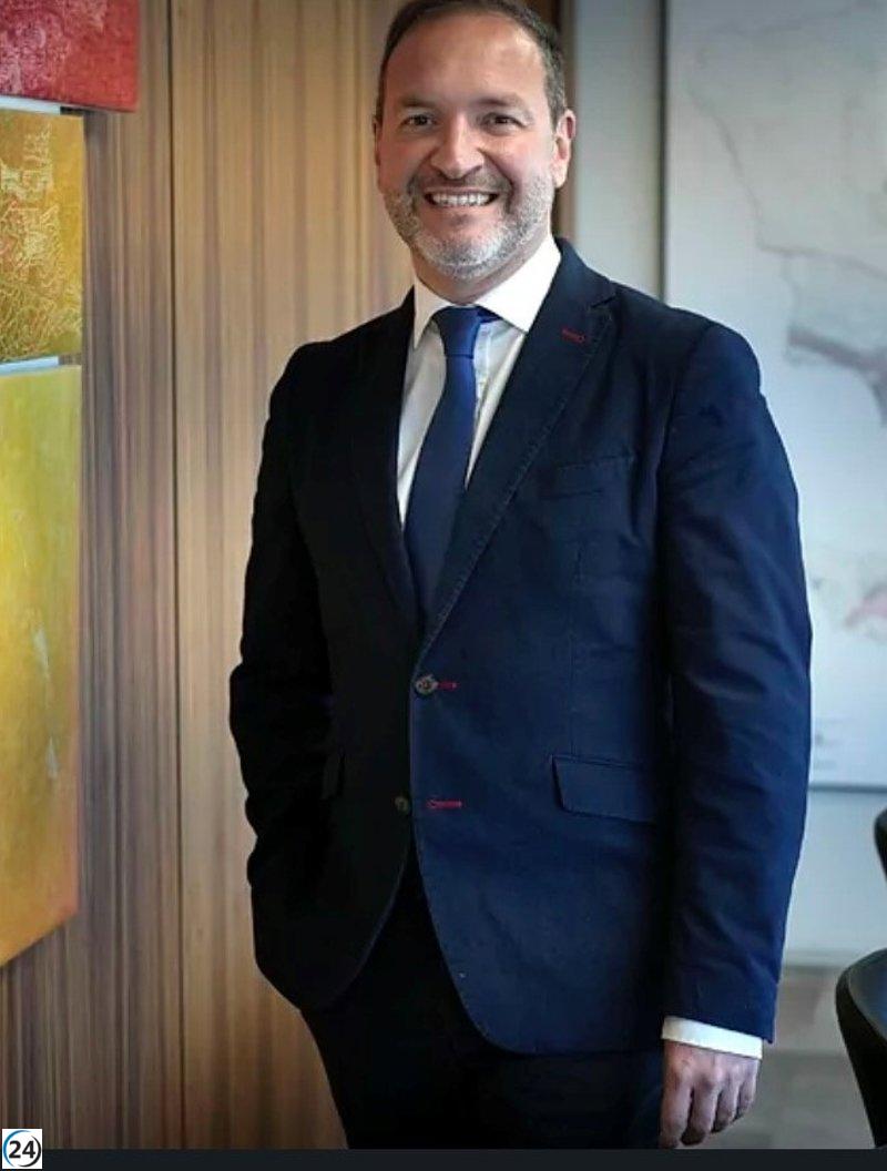 Vía Ágora cancela contratación de exconcejal de Urbanismo de Madrid por incompatibilidad