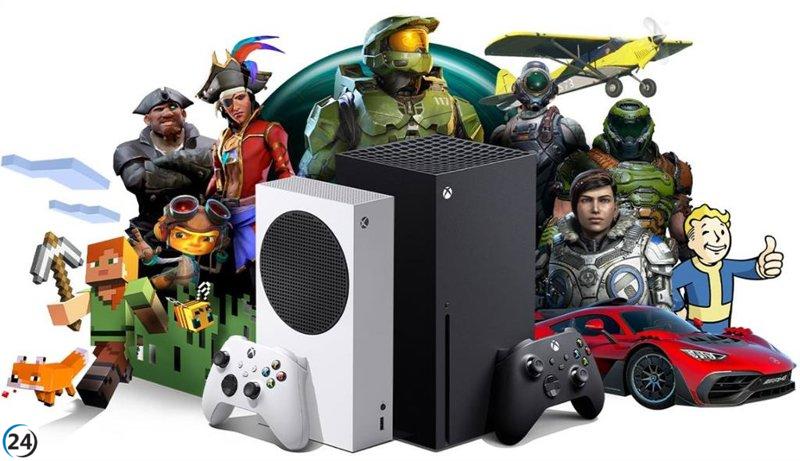 Microsoft busca impulsar Game Pass Ultimate al hacer exclusivos los juegos de Activision Blizzard, según la Comisión Europea.