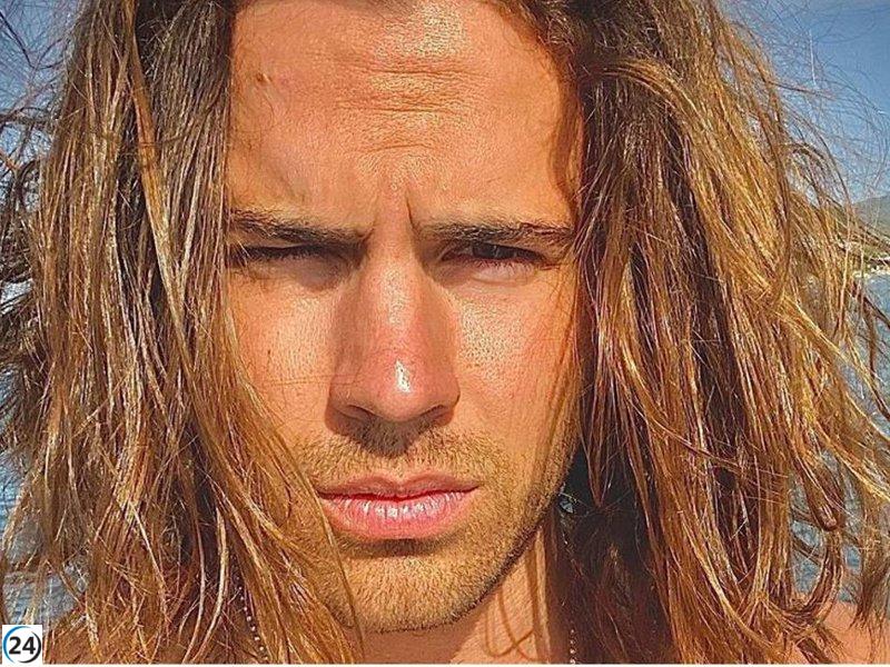 Policía halla amenaza de muerte de Edwin Arrieta a Daniel Sancho en su teléfono