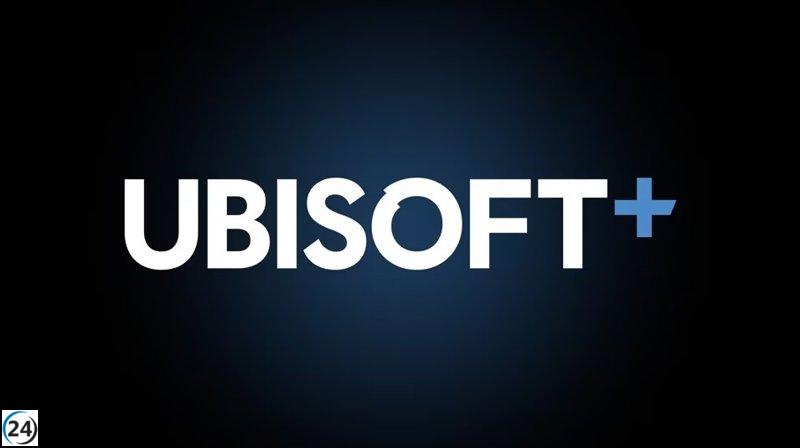 Microsoft adquiere Activison Blizzard y Ubisoft obtiene los derechos de juegos en la nube.