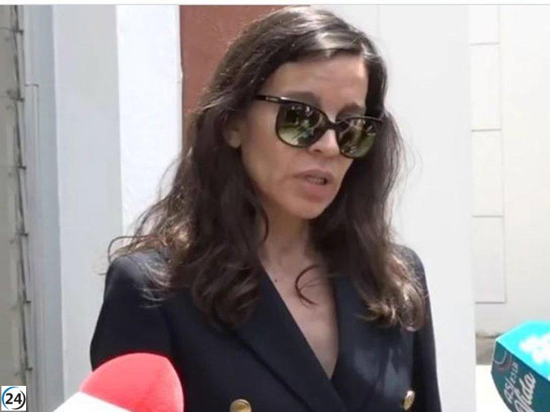 Silvia Bronchalo, en Tailandia: Viviendo con pánico