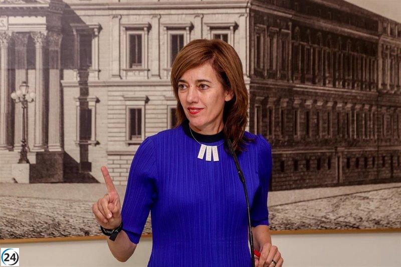 Feijóo pierde tiempo en una