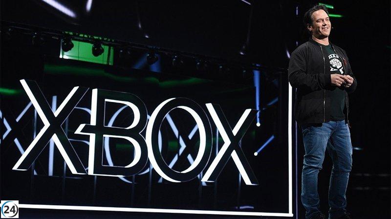 Microsoft planea lanzar una