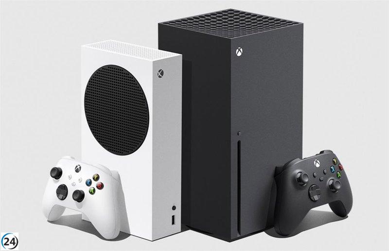 Phil Spencer (Xbox) promete revelar
