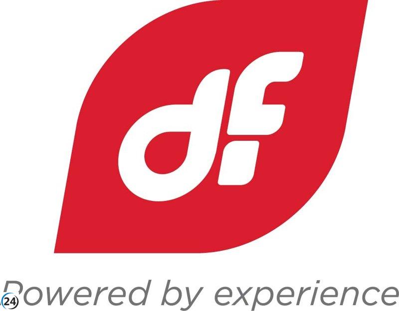 Duro Felguera vende filial Epicom a Indra y Grupo Oesía por 5,3 millones