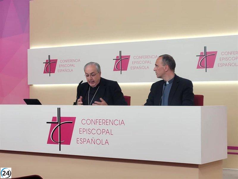 Obispos españoles demandan una reflexión inmediata y un acuerdo educativo ante el ataque a un menor en Jerez