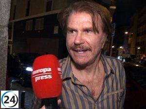Arrocet reaparece tras carta a Campos: ¿Qué tiene que decir ahora?