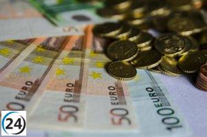 El número de grandes donantes en España aumenta un 11% mientras que solo representan el 0,05% de las donaciones a ONG.