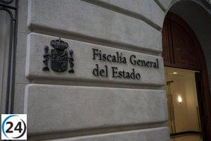 Asociaciones bancarias firman acuerdo fiscal para proteger a personas vulnerables contra 