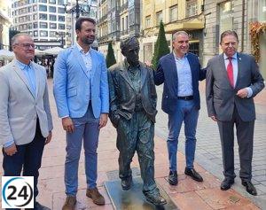 Bendodo pide a Sánchez que abandone su 