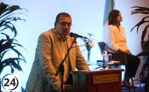 El presidente electo no logra obtener amparo provisional del Supremo de Guatemala.