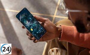 Google lanzará las actualizaciones de los Pixel según su propia agenda, sin atenerse a fechas preestablecidas.