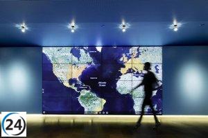 Actores estatales aumentan complejidad y alcance de sus ataques a países en desarrollo