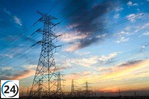 Eléctricas oligopolistas dominan el mercado: Alerta de Feníe Energía