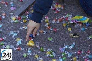 La mayoría de los abusos sexuales a menores son perpetrados por familiares o conocidos del niño, revela informe de Save the Children.