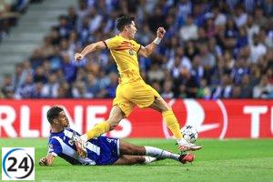 Vinicius expresa su angustia ante la jueza tras recibir insultos en Mestalla.