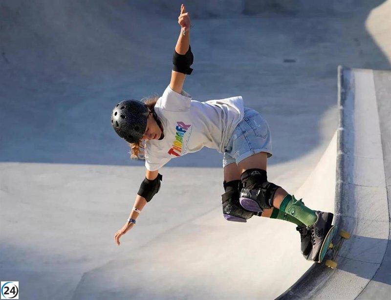 Descubre la versión concisa y original de un titular desde la perspectiva de un periodista de tendencia conservadora: