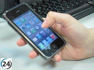 La AEPD propone medidas más eficientes para evitar que los menores accedan a contenido pornográfico.