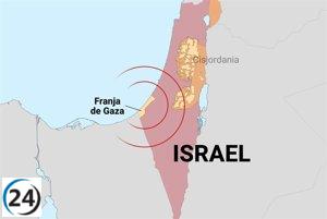 Crisis en Jerusalén: conflicto entre Israel y Hamás, claves y panorama
