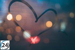Chatbot LoveGPT engaña a usuarios de aplicaciones de citas con ilusiones manipuladoras