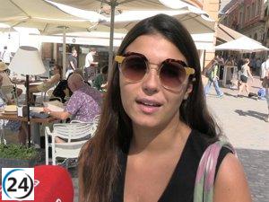 Rivera responde a Martínez de Irujo: 