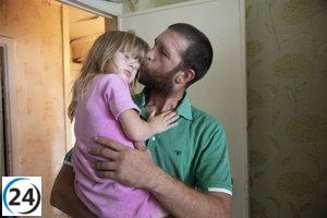 Aldeas Infantiles SOS exige mayores fondos para afrontar el deterioro de la salud mental de niños y adolescentes.