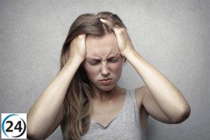 'Alarmante cifra: Más del 50% de los jóvenes sufren problemas de salud mental, revela estudio de FAD y Mutua Madrileña'