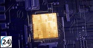 Qualcomm enfoca su innovación en PC con los procesadores Snapdragon X