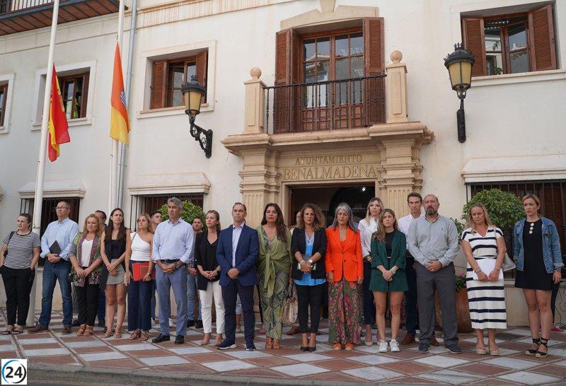Aumento del 5% en denuncias y víctimas de violencia de género en el segundo trimestre de 2023, aseguran datos del CGPJ.