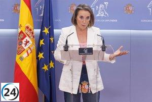 Sánchez, en su encuentro con Bildu, causa indignación: una imagen vergonzosa